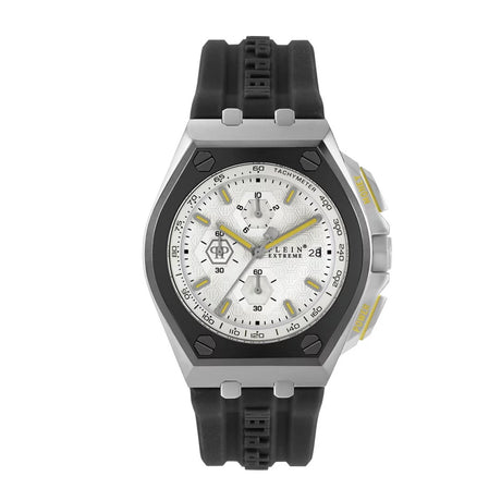 PHILIPP PLEIN PWGAA0121 — 1