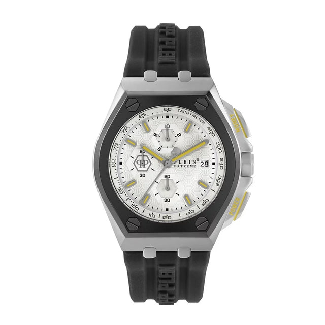 PHILIPP PLEIN PWGAA0121 — 1