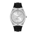 PHILIPP PLEIN PSCGA0225 — 1