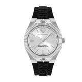 PHILIPP PLEIN PSCGA0225 — 1