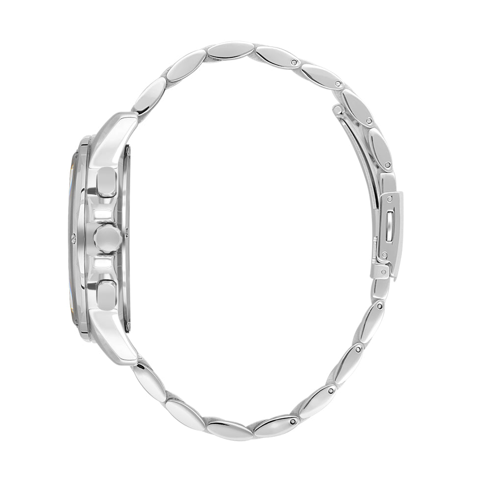BIGOTTI BG.1.10520-2 — 2