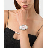 PHILIPP PLEIN PW1FA0125 — 4