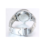 ORIENT RA-AA0915R — 2