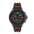 PHILIPP PLEIN PS6BA0324 — 1