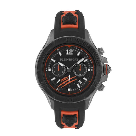 PHILIPP PLEIN PS6BA0324 — 1