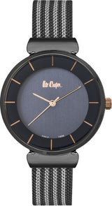 LEE COOPER LC06918.090 — 1