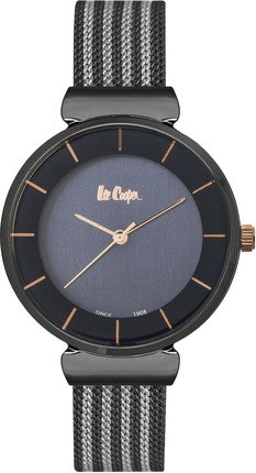 LEE COOPER LC06918.090 — 1