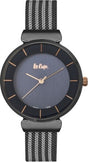 LEE COOPER LC06918.090 — 1