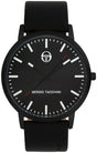 SERGIO TACCHINI ST.7.101.01 — 1