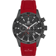 BIGOTTI BG.1.10235-3 — 1