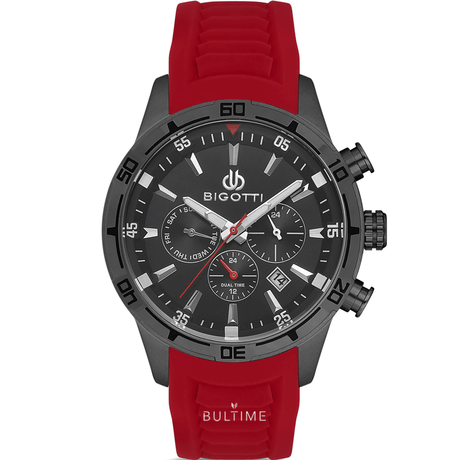 BIGOTTI BG.1.10235-3 — 1