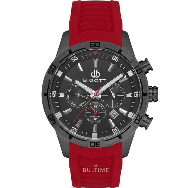 BIGOTTI BG.1.10235-3 — 1