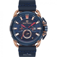 SERGIO TACCHINI ST.1.140.03 — 1
