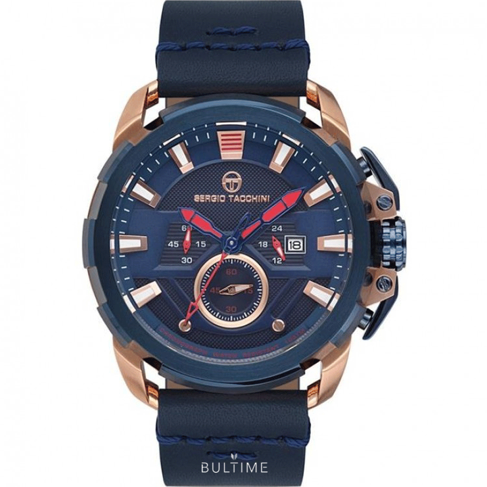 SERGIO TACCHINI ST.1.140.03 — 1