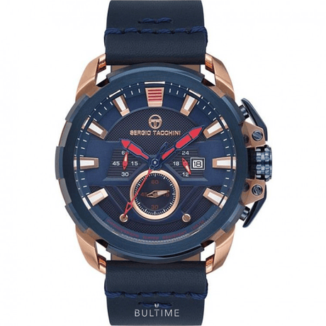 SERGIO TACCHINI ST.1.140.03 — 1