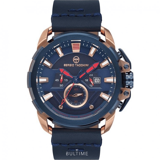 SERGIO TACCHINI ST.1.140.03 — 1