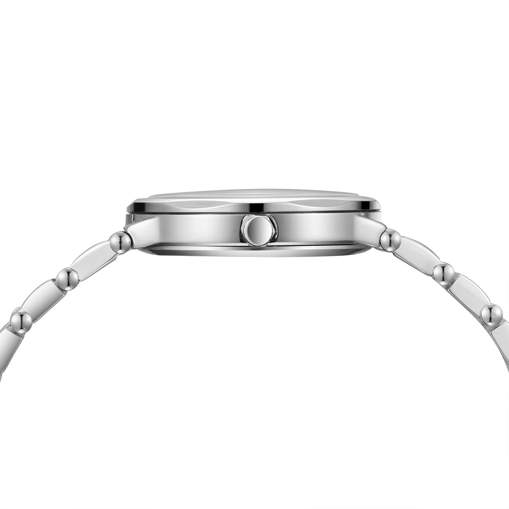 LEE COOPER LC08000.330 — 3