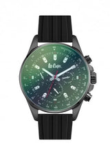 LEE COOPER LC06977.061 — 1
