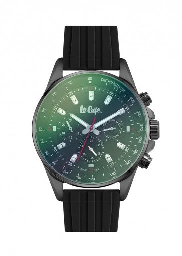 LEE COOPER LC06977.061 — 1