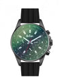 LEE COOPER LC06977.061 — 1