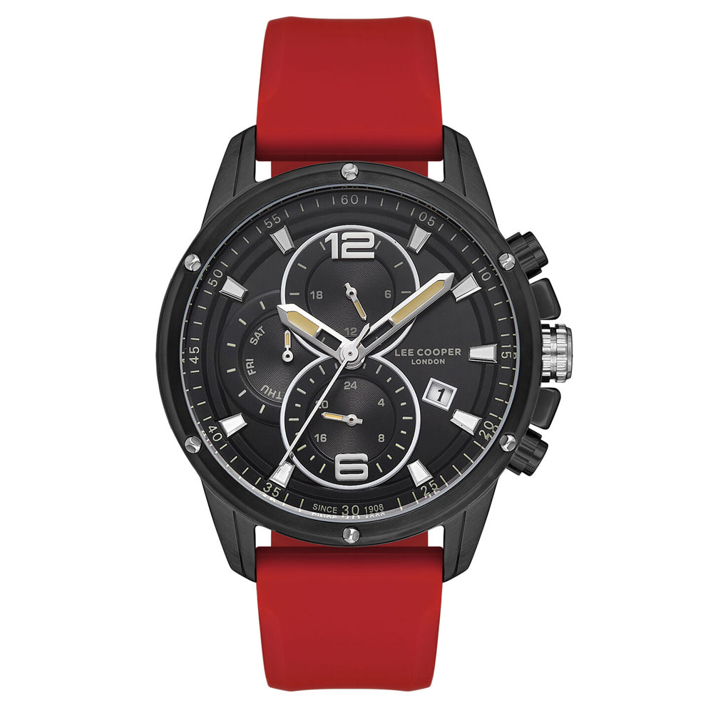 LEE COOPER LC07423.658 — 1