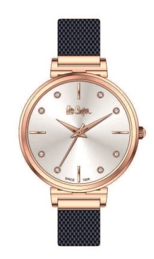 LEE COOPER LC06755.439 — 1