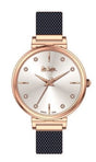 LEE COOPER LC06755.439 — 1