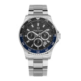 SERGIO TACCHINI ST.1.10376-2 — 3