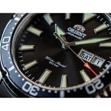 ORIENT RA-AA0001B — 3