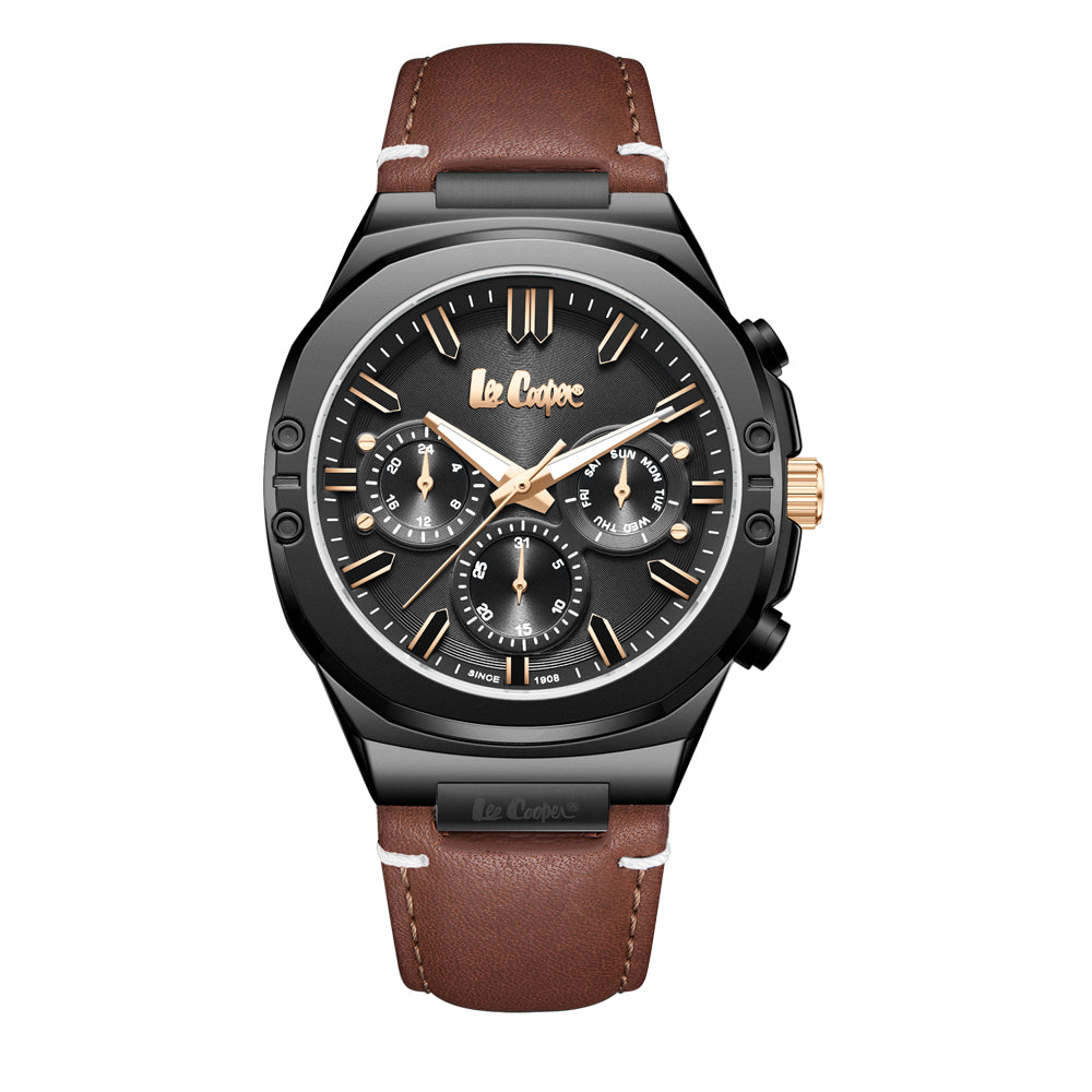 LEE COOPER LC07992.658 — 1