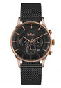 LEE COOPER LC06492.460 — 1