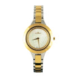 CORTEBERT 8139-WGSGS-SW — 1