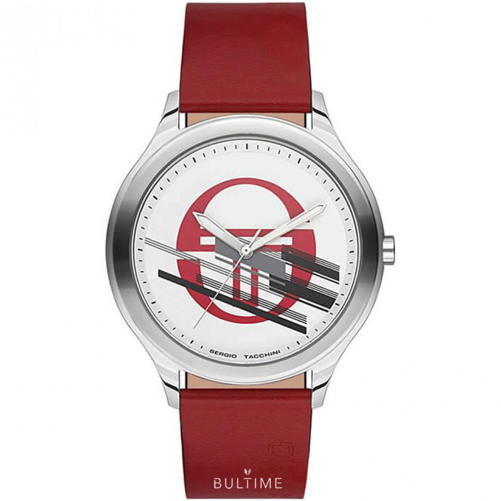 SERGIO TACCHINI ST.2.109.06 — 1