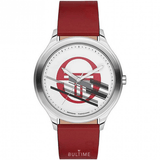 SERGIO TACCHINI ST.2.109.06 — 1