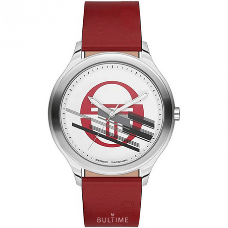 SERGIO TACCHINI ST.2.109.06 — 1