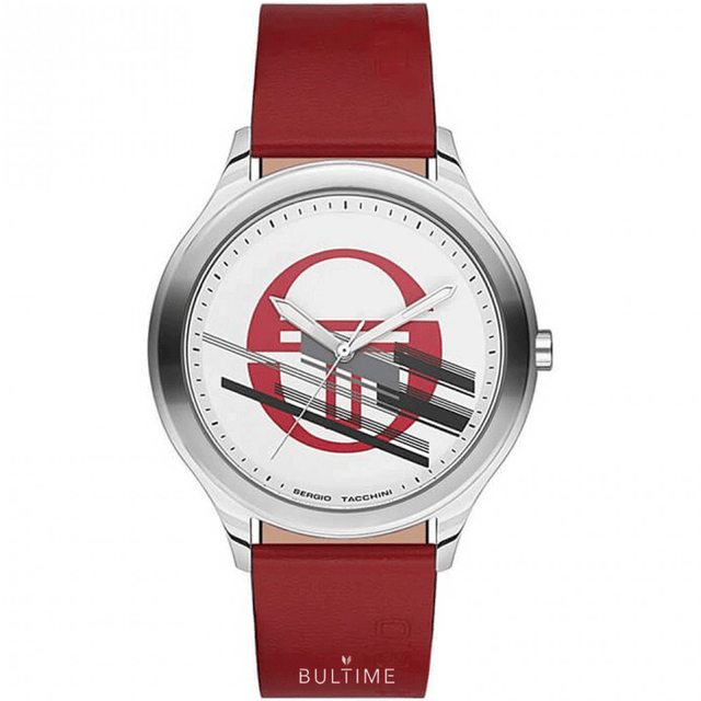 SERGIO TACCHINI ST.2.109.06 — 1