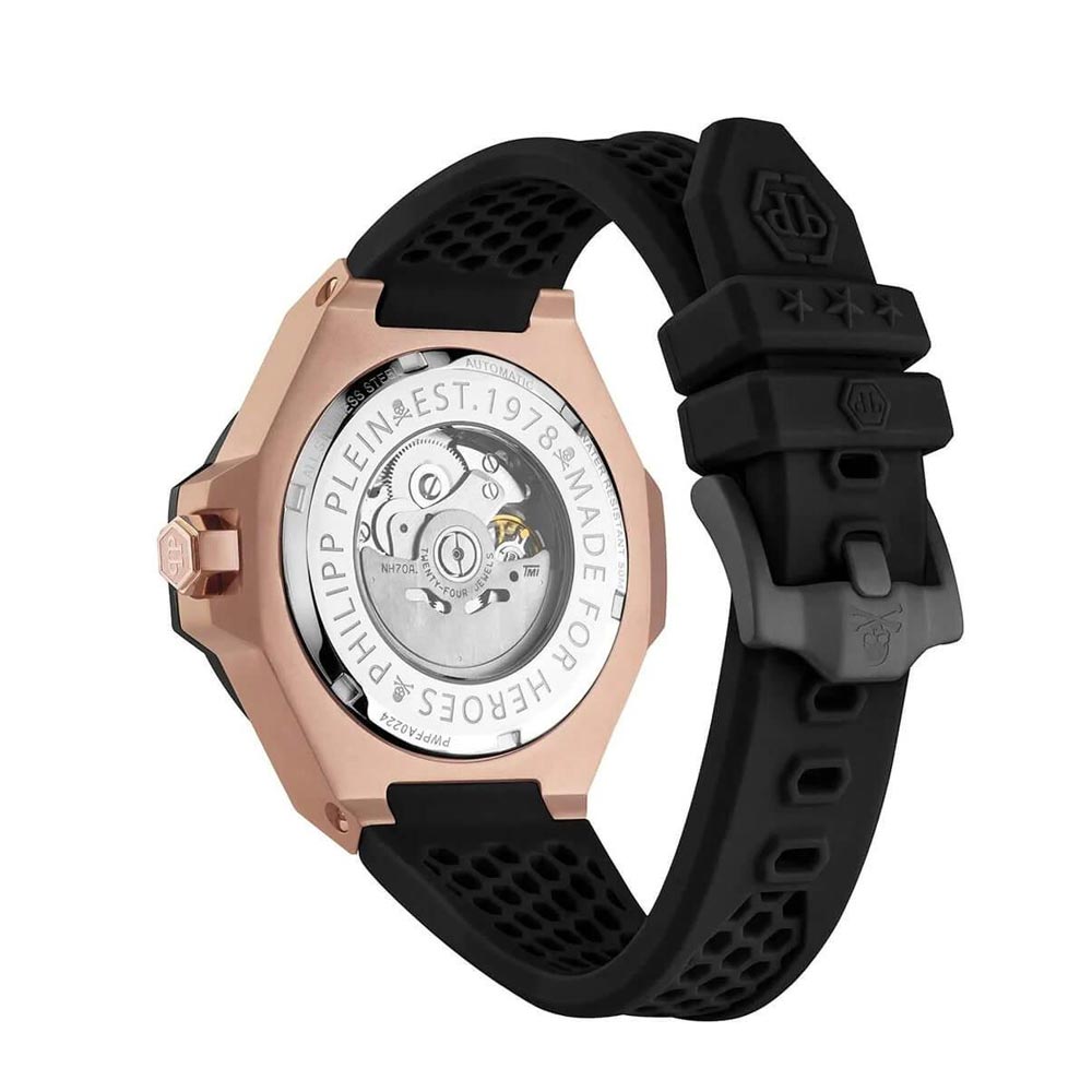 PHILIPP PLEIN PWPFA0224 — 2