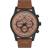BIGOTTI BG.1.10116-6 — 1