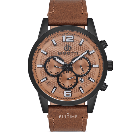 BIGOTTI BG.1.10116-6 — 1