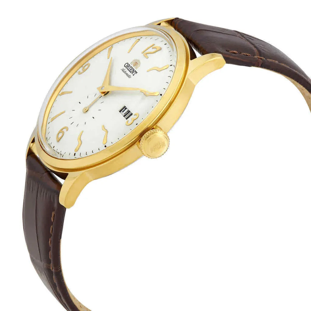 ORIENT RA-AP0004S — 5