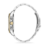 SERGIO TACCHINI ST.1.10193-5 — 2