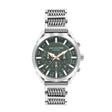 LEE COOPER LC07556.370 — 1