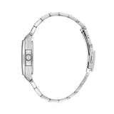 FREELOOK FL.1.10424-1 — 2