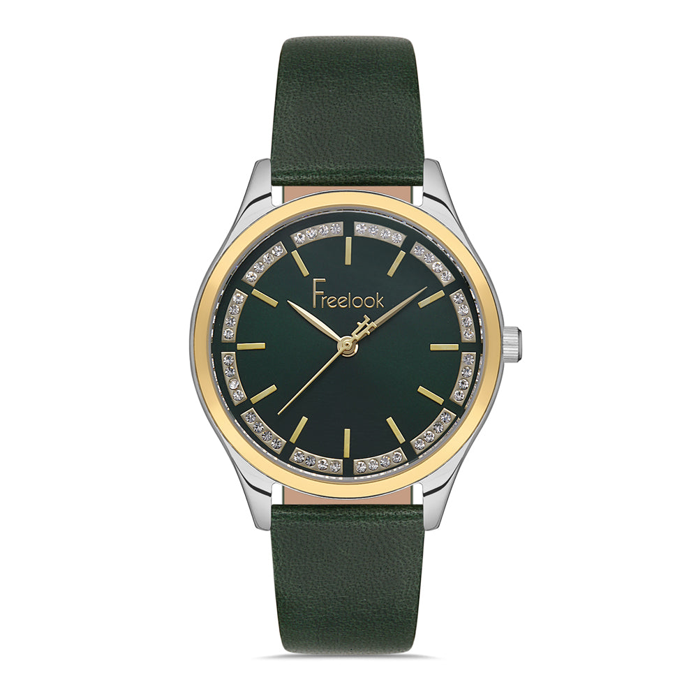 FREELOOK FL.1.10267-5 — 1