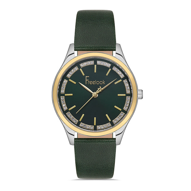FREELOOK FL.1.10267-5 — 1