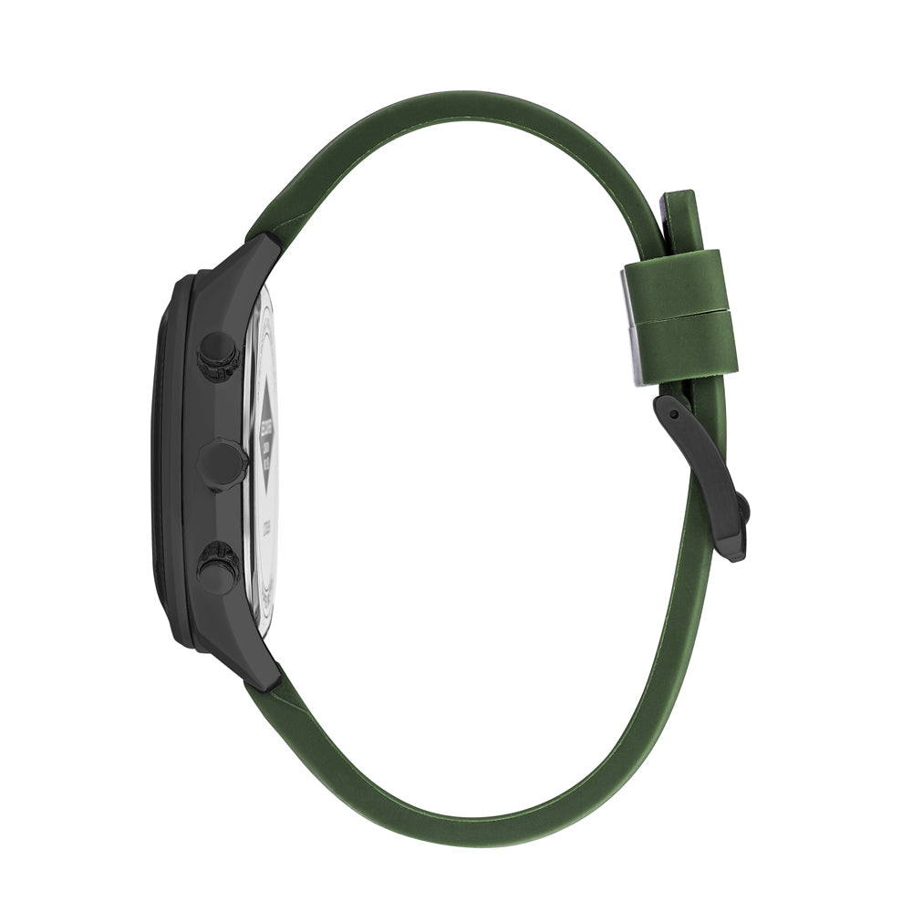 LEE COOPER LC07350.675 — 3