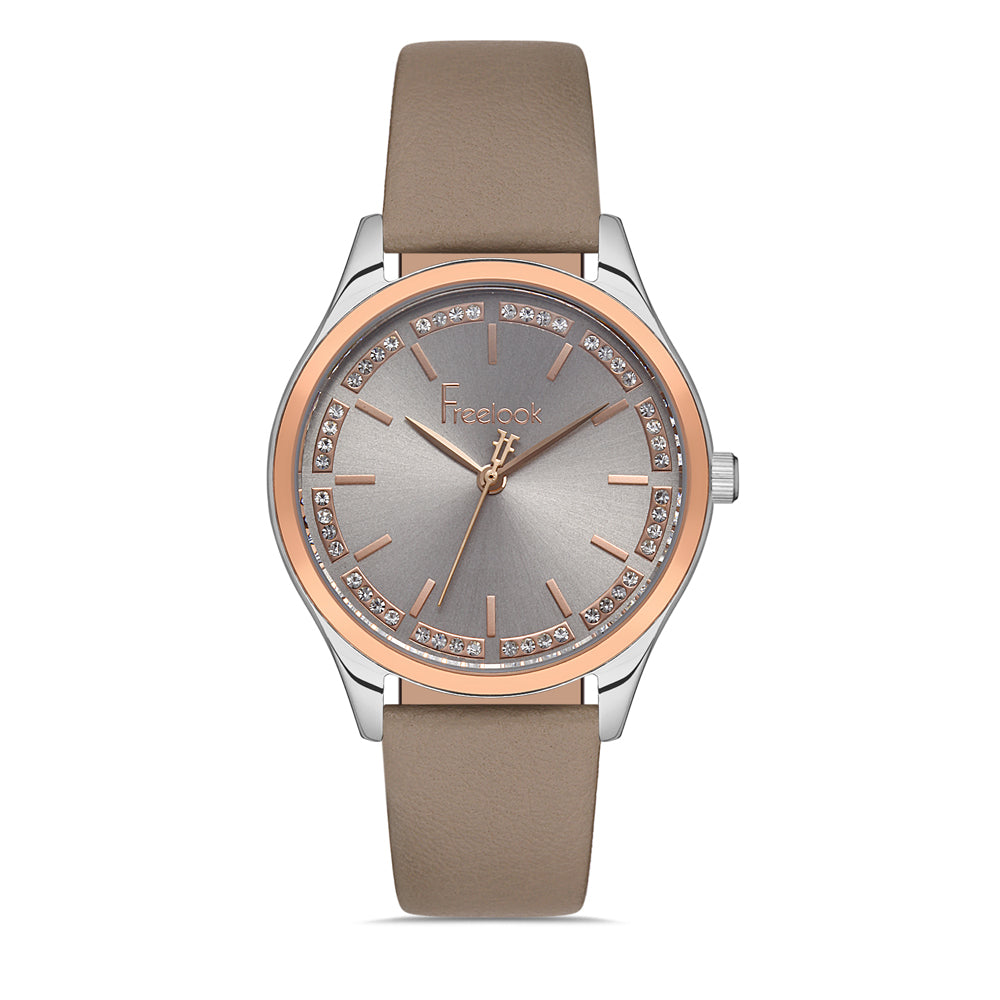 FREELOOK FL.1.10267-2 — 1