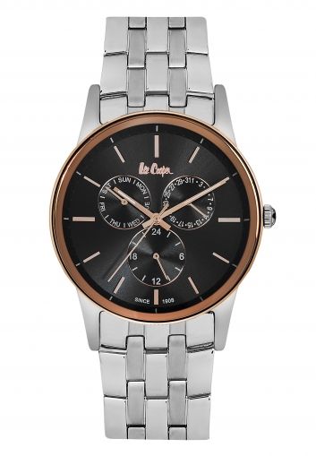 LEE COOPER LC06498.550 — 1