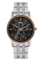 LEE COOPER LC06498.550 — 1
