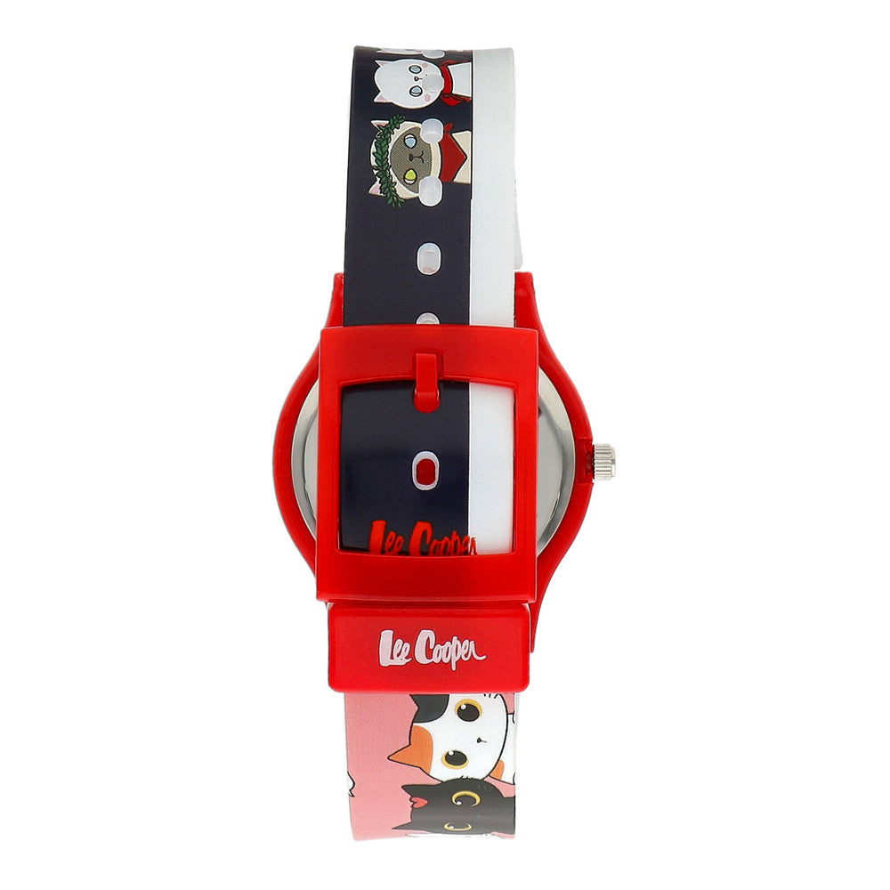 LEE COOPER LC.K.1.839 — 3
